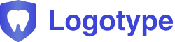 Стоматология DF